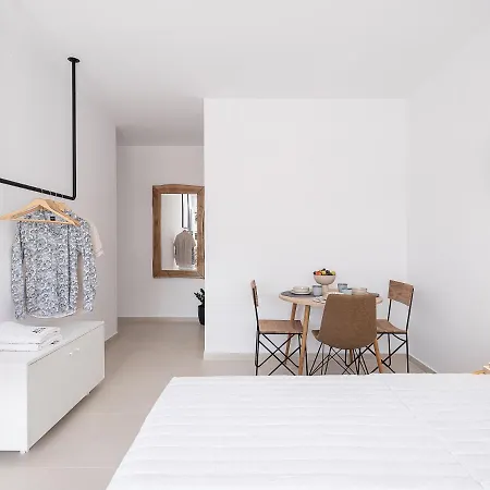 Apartamento Astra Boutique At *